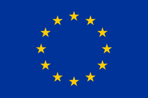 Concorsi Unione Europea